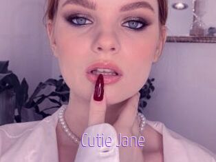 Cutie_Jane
