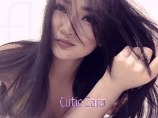 Cutie_Zara
