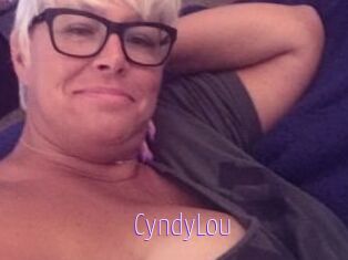 Cyndy_Lou Fuck Lolita Cunt
