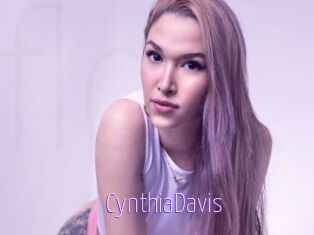CynthiaDavis