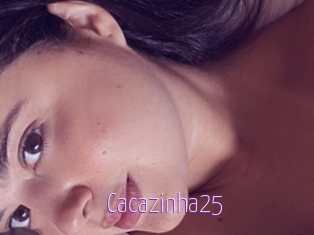 Cacazinha25