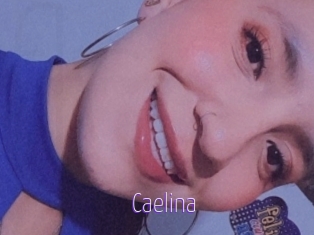 Caelina