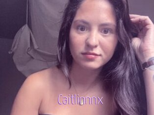 Caitlinnnx
