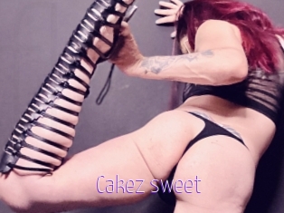 cakez_sweet Fuck Lolita Cunt