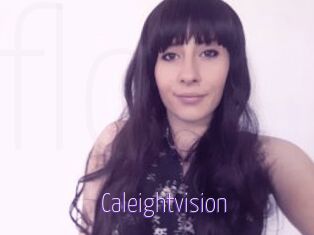 Caleightvision