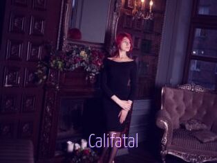 Califatal