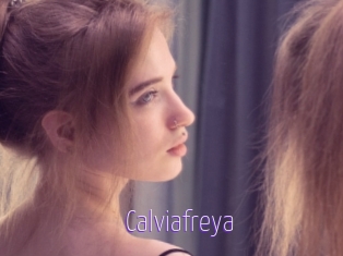 Calviafreya