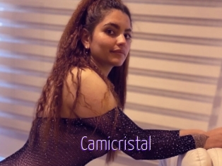 Camicristal
