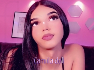 camiila_doll Fuck Lolita Cunt