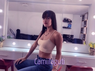 camiilaguti Fuck Lolita Cunt