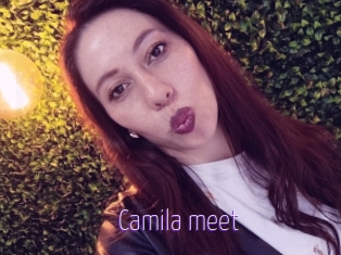 camila_meet Fuck Lolita Cunt