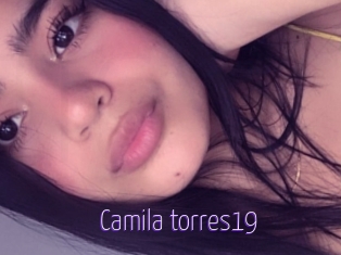 Camila_torres19