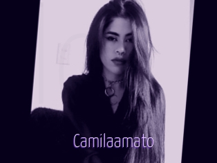 Camilaamato
