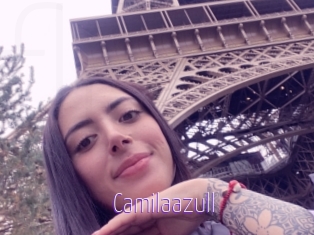 Camilaazull