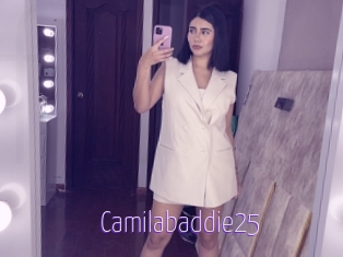 Camilabaddie25