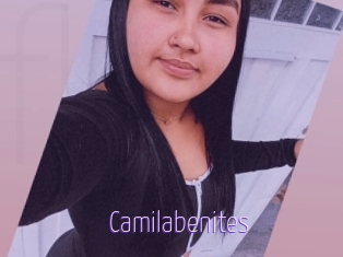 Camilabenites