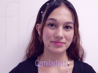 Camiladiiaz