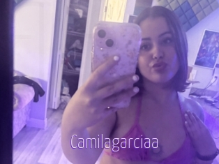 Camilagarciaa