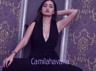 Camilahavana