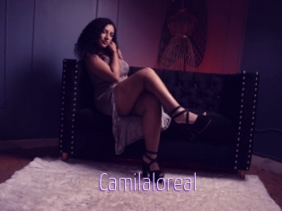 Camilaloreal