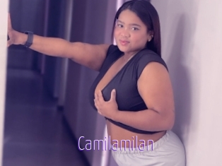 Camilamilan