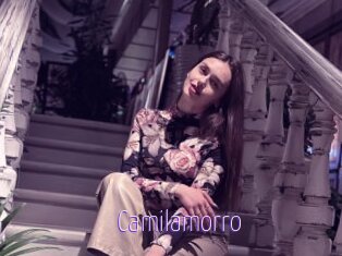 Camilamorro