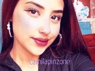 Camilapinzone