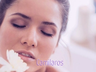Camilaros