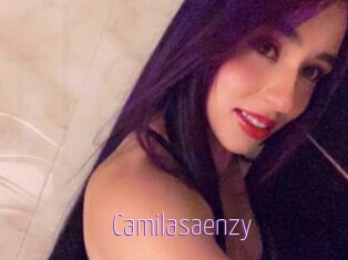 Camilasaenzy