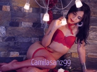Camilasanz99