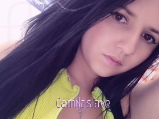 Camilaslave