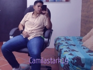 Camilastark19