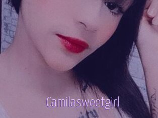 Camilasweetgirl