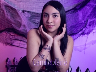 Camileblaire
