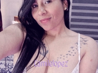 Camilelopez