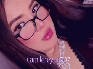 Camilereyes707
