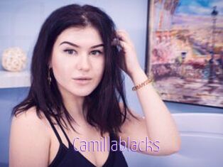 Camillablacks