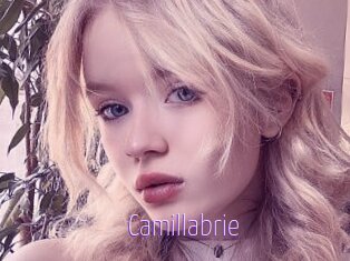 Camillabrie