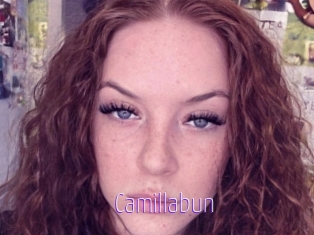 Camillabun