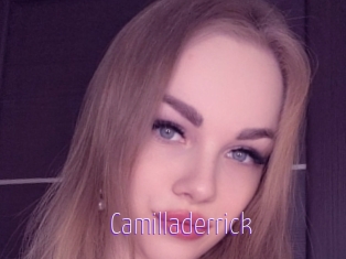 Camilladerrick