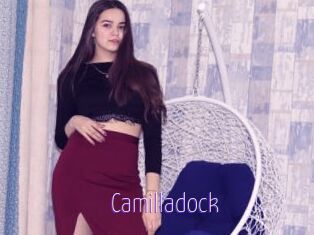 Camilladock