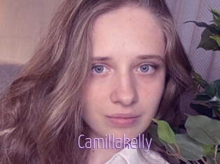 Camillakelly