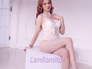 Camillamilton