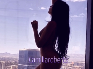 Camillaroberts