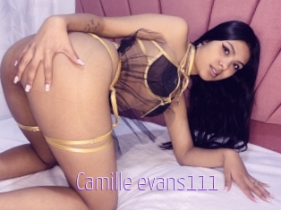 camille_evans111 Fuck Lolita Cunt