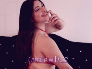 Camille_wills22