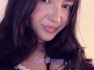 Camilleeee