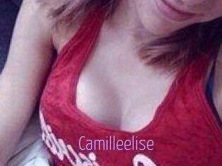 camilleelise Fuck Lolita Cunt