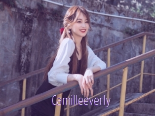 Camilleeverly