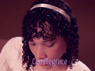 Camillegrace